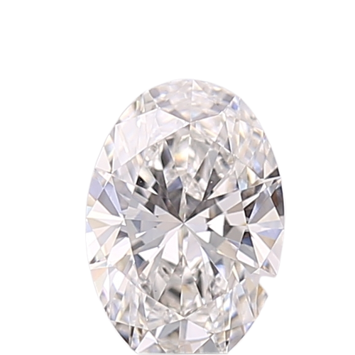 srdl_lab_loosediamond_oval_01-08_vs1_e_690c70e27e1c
