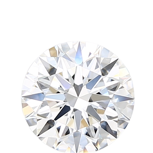srdl_lab_loosediamond_round_02-07_vvs2_d_01fef574a904