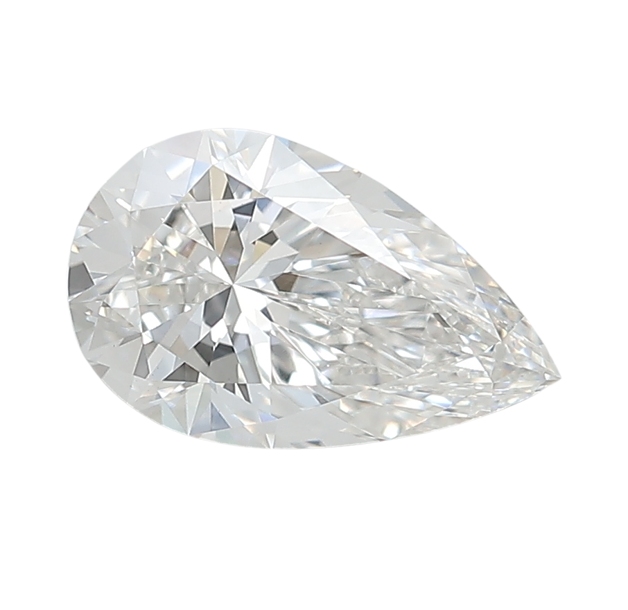 snse_lab_loosediamond_pear_01-71_vs1_e_e9956b7533a0
