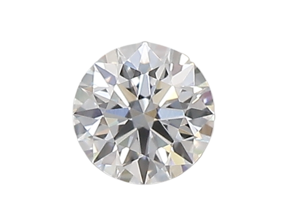 ank_lab_loosediamond_round_00-29_vvs2_d_6922d75e6c12