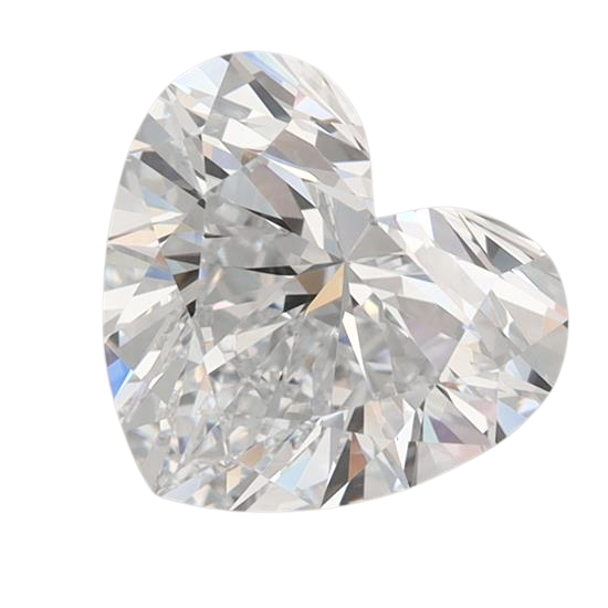 gases_lab_loosediamond_heart_02-67_if_d_b72b1e9a8aba