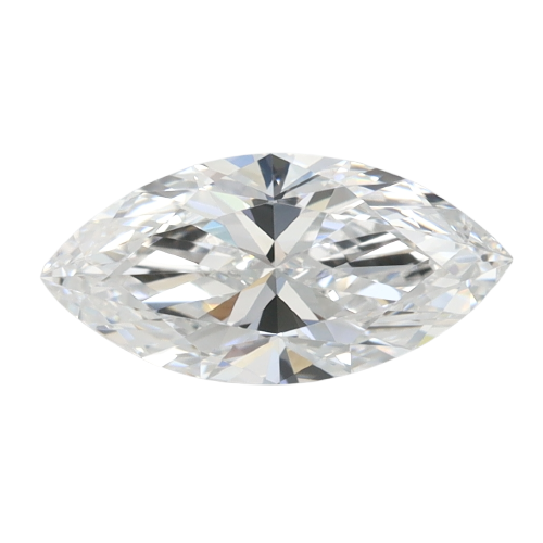 lce_lab_loosediamond_marquise_01-06_fl_d_3ed67b64abf1