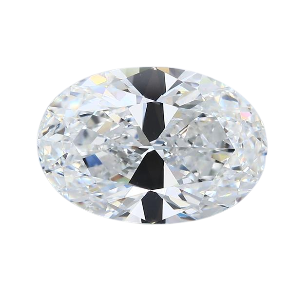 bcr_natural_loosediamond_oval_05-01_vs1_e_ad3fa2c750b5