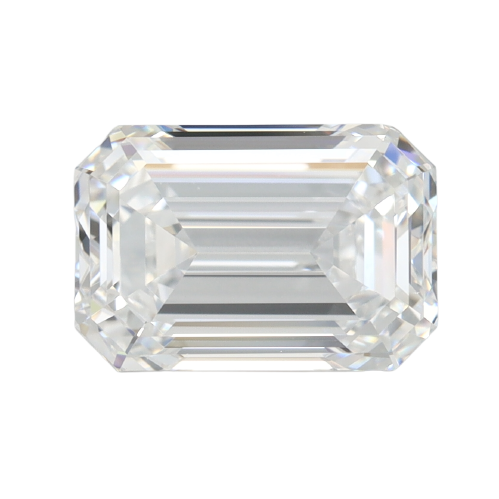 lce_lab_loosediamond_emerald_03-08_fl_d_44399de79d65