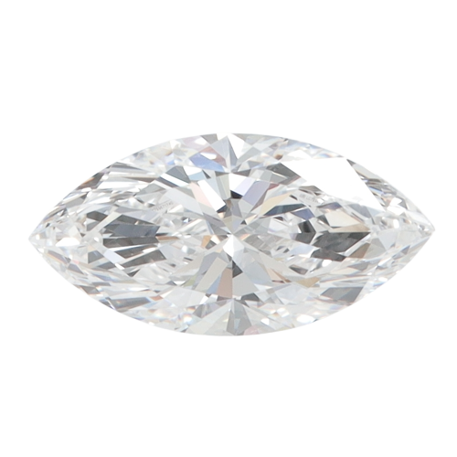 rweu_lab_loosediamond_marquise_01-56_fl_d_6607ca438647