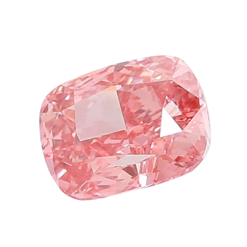 gases_lab_loosediamond_elongatedcushion_01-00_vs1_pink_12a91ea56a9f