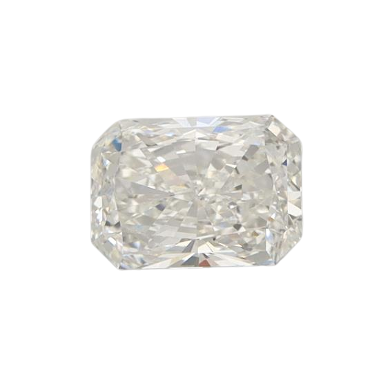 gases_lab_loosediamond_radiant_01-10_vs1_f_f447bc4d088e