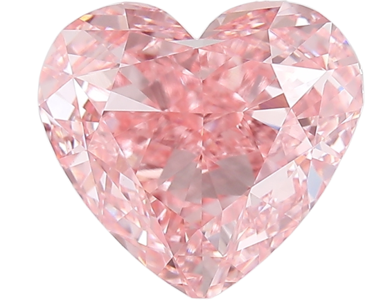 bsdj_lab_loosediamond_heart_02-53_vvs2_pink_14d1b7e707ee