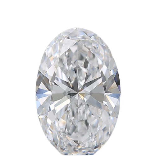 hrnd_natural_loosediamond_oval_02-21_vs2_d_dc789d12d7e3