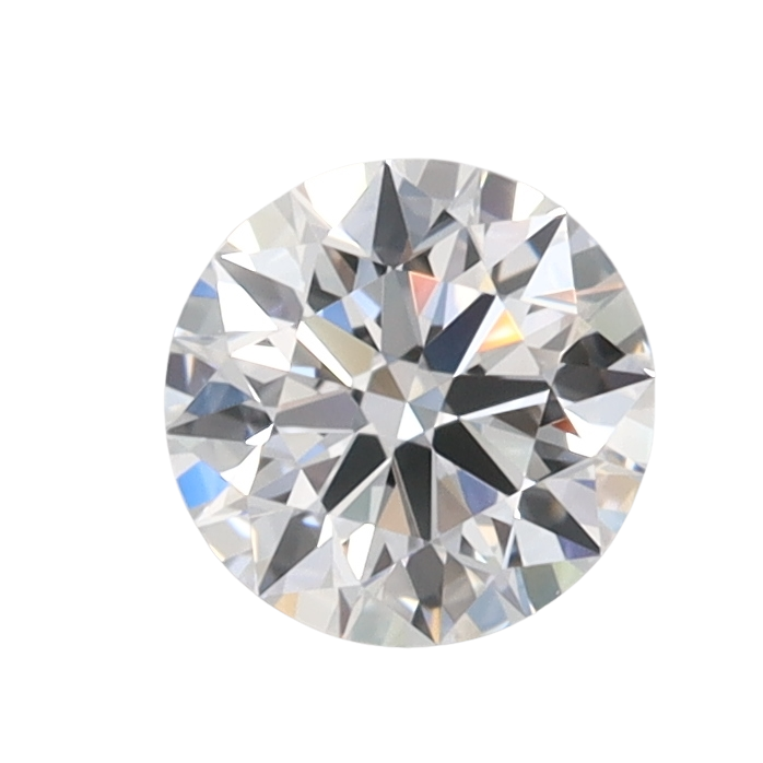 lce_lab_loosediamond_round_00-57_vvs1_d_ec6dd11c4d84