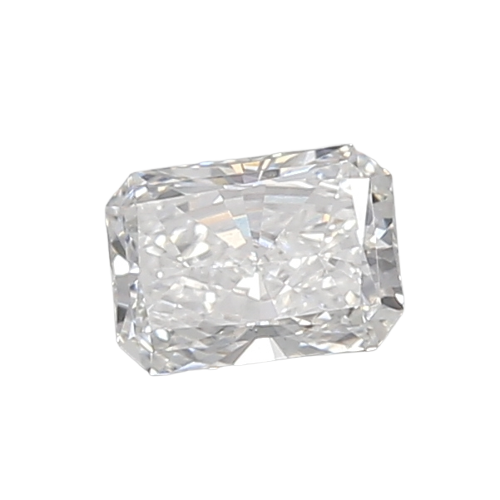 ank_lab_loosediamond_radiant_00-36_vs1_e_88512fcaf4fa