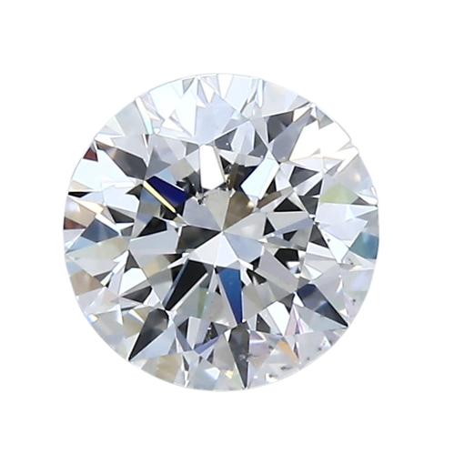 lknt_natural_loosediamond_round_01-30_si1_g_5201fd596799