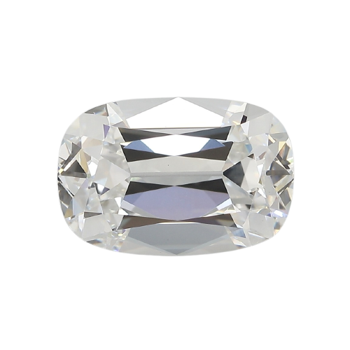 mnd_lab_loosediamond_elongatedcushion_05-09_vvs2_e_1aa39d233288