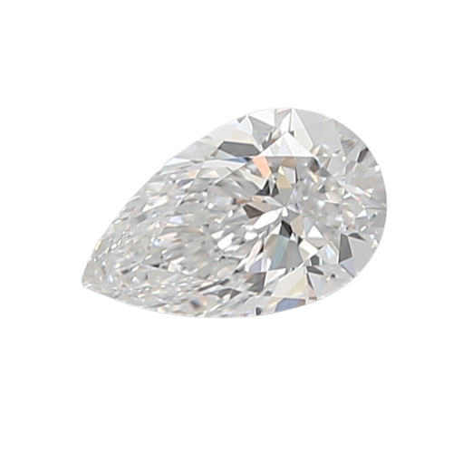 mnd_lab_loosediamond_pear_02-01_vs2_f_b664191191c9