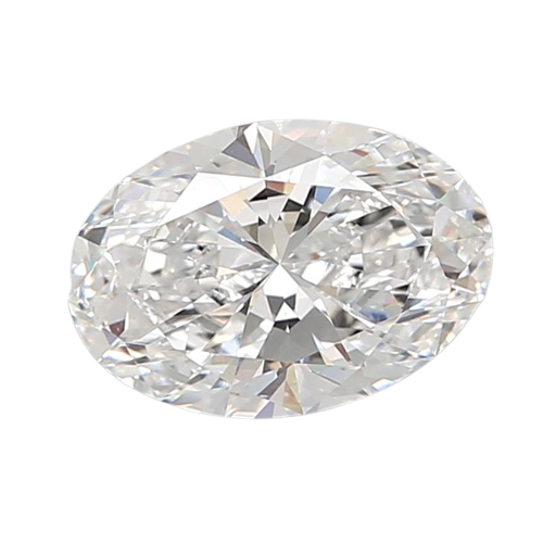 gases_lab_loosediamond_oval_04-10_vs1_e_d5bc0f281296
