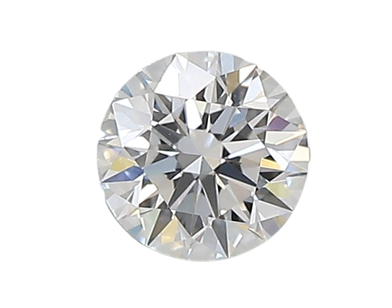 ank_lab_loosediamond_round_00-33_vs1_d_976a176257fa