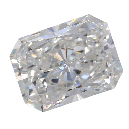 ndil_lab_loosediamond_radiant_03-59_vvs2_e_dfd3e44faf8b