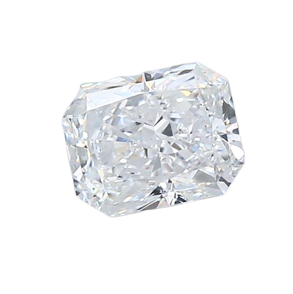 bcr_natural_loosediamond_radiant_01-01_vvs2_d_f004323f8ce6