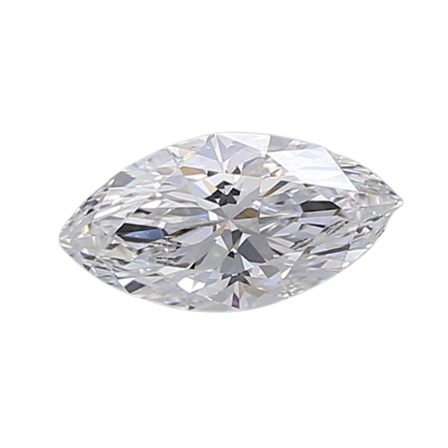 gases_lab_loosediamond_marquise_00-78_vvs2_e_e556bf0771e6