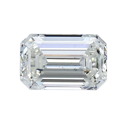 lknt_natural_loosediamond_emerald_01-01_vs2_i_a13b1496bf53