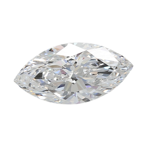 gases_lab_loosediamond_marquise_03-02_vs1_d_be6031e31653