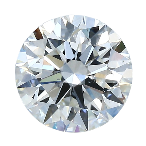 lknt_natural_loosediamond_round_02-01_si1_h_635bbaca3525