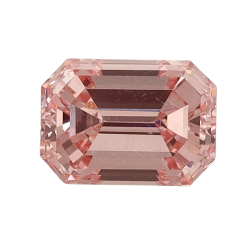 gases_lab_loosediamond_emerald_01-20_vs2_pink_217311f45bb2