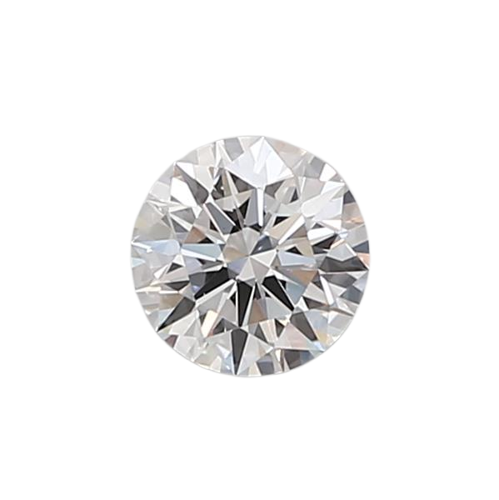 gases_lab_loosediamond_round_00-53_vs2_d_9b3d3c6289ee