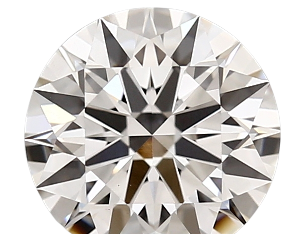 ank_lab_loosediamond_round_01-58_vvs2_d_282fbd7528a2