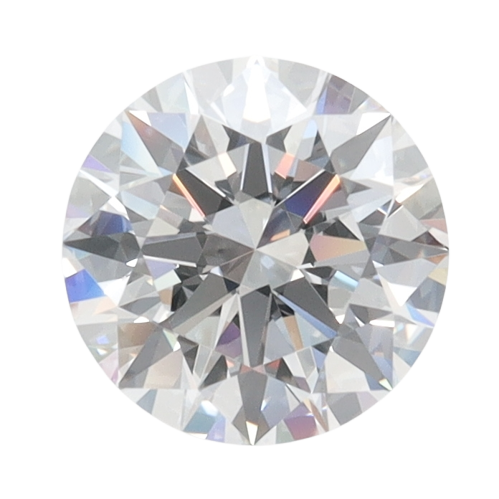 rweu_lab_loosediamond_round_01-50_vvs2_d_97cd0d4f3505