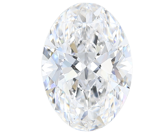 lksb_lab_loosediamond_oval_03-69_vs1_e_1be6cf1d9823