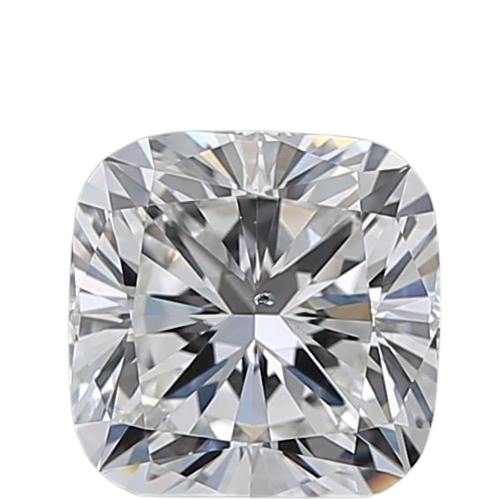 hrnd_natural_loosediamond_cushion_01-05_si1_f_18e5ddf8637a
