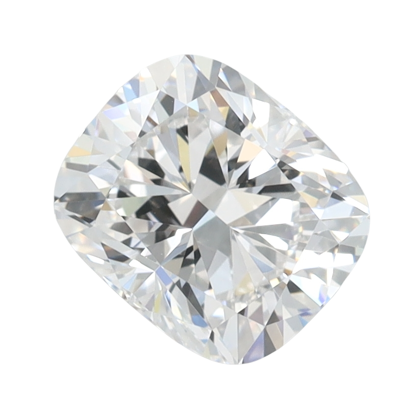 lce_lab_loosediamond_elongatedcushion_01-55_vvs1_d_940ab7d152d0
