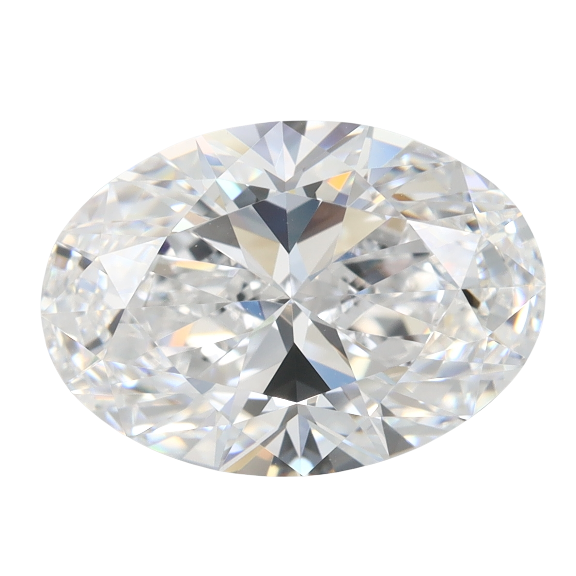lce_lab_loosediamond_oval_03-67_if_d_adaf3805c2c9