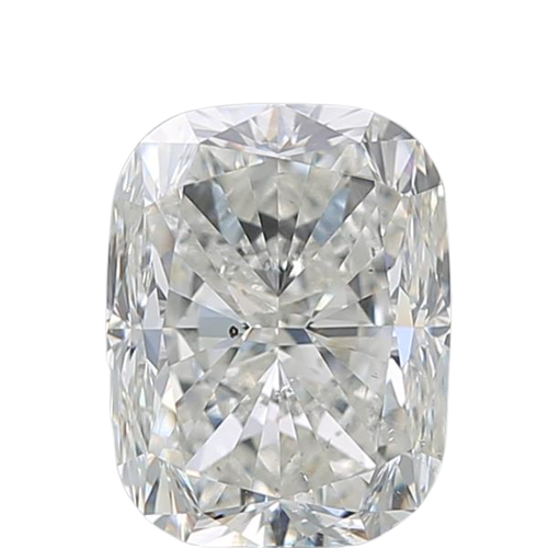 hrnd_natural_loosediamond_elongatedcushion_01-70_si1_g_fcaf228729e8