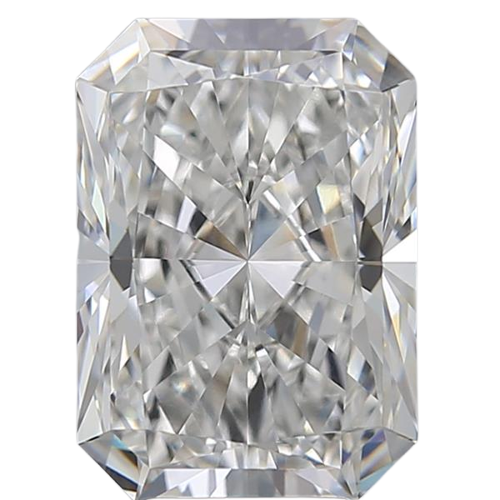gases_lab_loosediamond_radiant_05-58_vvs2_e_86a6bba1c8f1