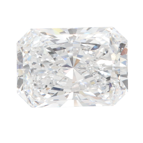 rweu_lab_loosediamond_radiant_04-07_fl_d_5f30b848901c