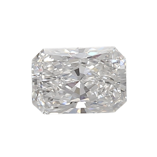 ank_lab_loosediamond_radiant_00-46_vvs2_d_1f1633ef6672