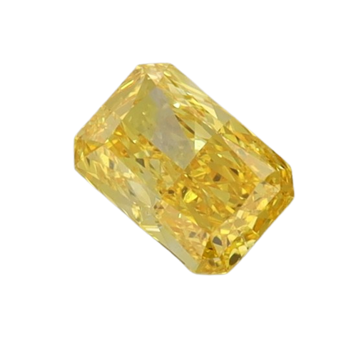 gases_lab_loosediamond_radiant_00-58_vs1_yellow_56639d44c5a7