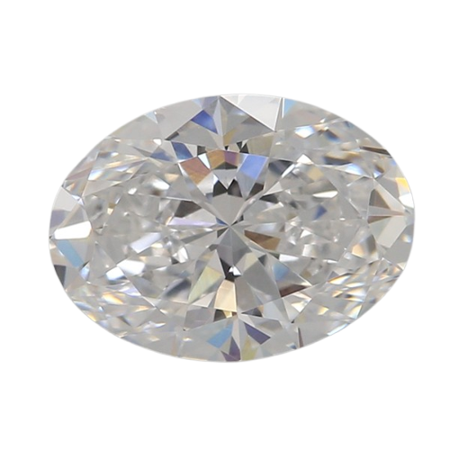 arzn_lab_loosediamond_oval_01-30_vvs2_d_1a6491ea596e