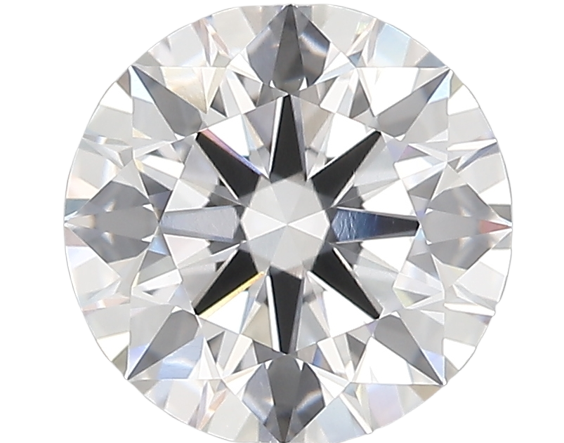 ank_lab_loosediamond_round_02-82_vvs2_d_fa0070b0ac62
