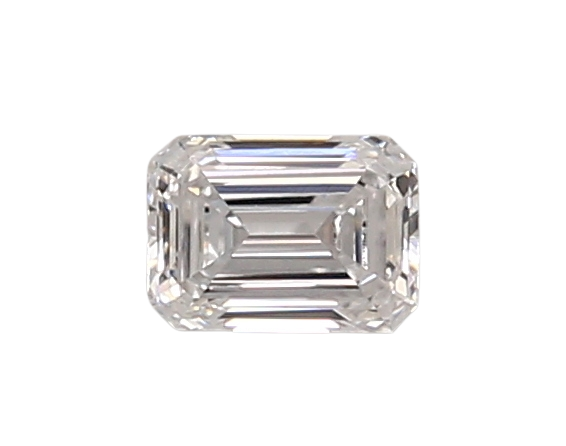 ank_lab_loosediamond_emerald_00-49_vvs2_d_079f5ed0c673