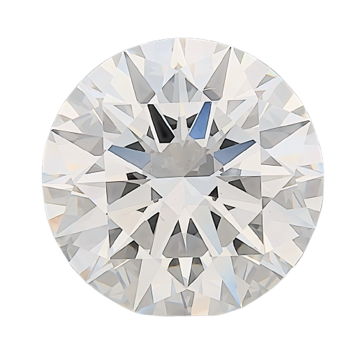 ndil_lab_loosediamond_round_01-01_vvs2_e_5fd9ead95002