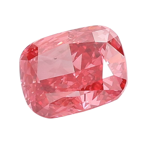 gases_lab_loosediamond_elongatedcushion_01-59_si1_pink_980b0884a4d9