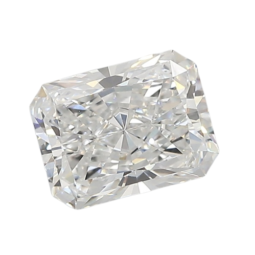 mnd_lab_loosediamond_radiant_01-57_vvs2_d_99fb8605f055