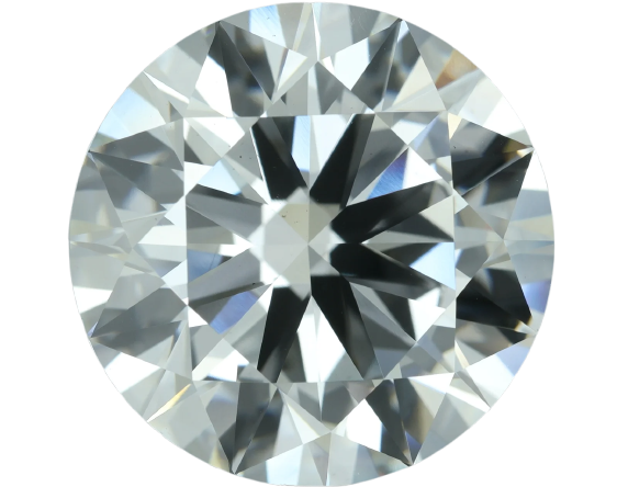 smda_lab_loosediamond_round_11-04_vs1_f_b58897fcfcfc
