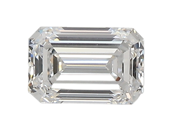 ank_lab_loosediamond_emerald_00-88_vvs2_d_d402c45b3a50