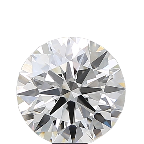 srdl_lab_loosediamond_round_02-01_vs1_e_636dd8cd99e5