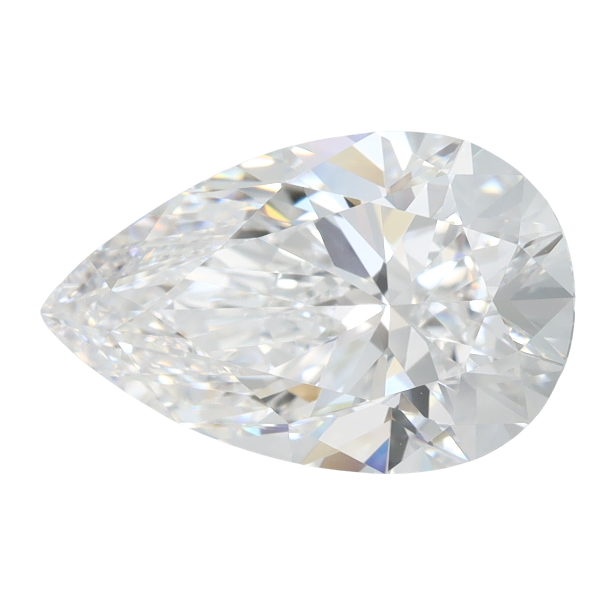 lce_lab_loosediamond_pear_03-06_fl_d_3e7979dc2476