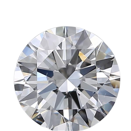 hrnd_natural_loosediamond_round_01-01_vs2_d_934079f0b558